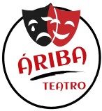Áriba Teatro