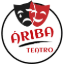 Áriba Teatro