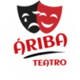 Áriba Teatro